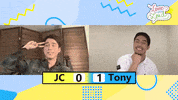 GIF by Star Cinema