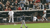phi GIF by MLB