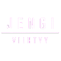 larvinen lärvinen jengi viihtyy jengiviihtyy Sticker