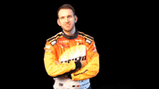 Driver Ok GIF by Cinisio Racing