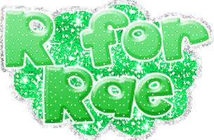 r STICKER