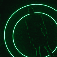 Hype Yell GIF by Boston Celtics