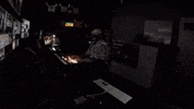 Oh My God Point GIF by Achievement Hunter