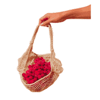 Aroma Chilledwine Sticker by Mouton Cadet