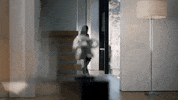 music video GIF