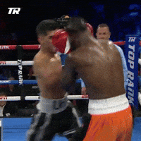 Giovanni Marquez GIF by VIVA HOUSTON