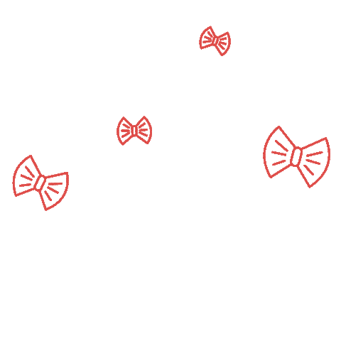 DoorBowCo giphyupload putabowonit doorbowco doorbow Sticker