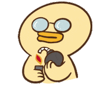 Fire Sticker