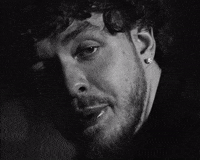 GIF by Smallzy