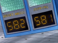 hey arnold nick splat GIF