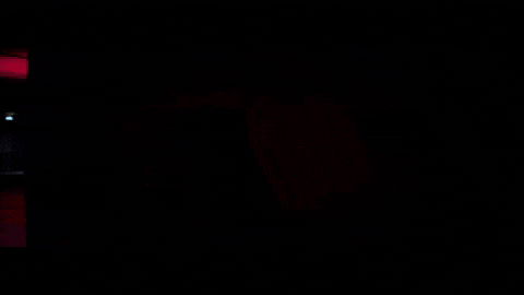 bmw momentiyt GIF by IPKO