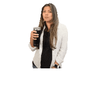 Real Estate Coffee Sticker by Bluefield Group