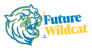 Jwu Sticker by Johnson & Wales University