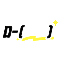 koreapilot pilot 형광펜 kirena 파이롯트 Sticker