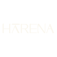 Harenasbt sbt harena carnizzzeria Sticker