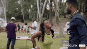 insecurehbo hbo insecure tasha insecure hbo GIF