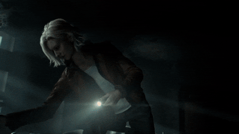 Video Game Capcom GIF