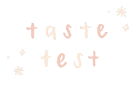 Food Cooking Sticker by veggiekins