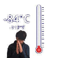 189 K Sticker