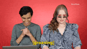 High School Musical GIF by BuzzFeed