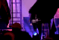 bbc glastonbury2019 GIF by Glastonbury Festival