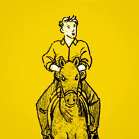 Keep Going Chicken Wings GIF by First We Feast