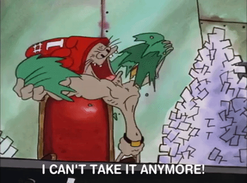 nicksplat GIF