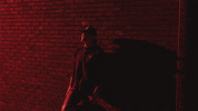 Red Light Walking GIF by Austin Snell