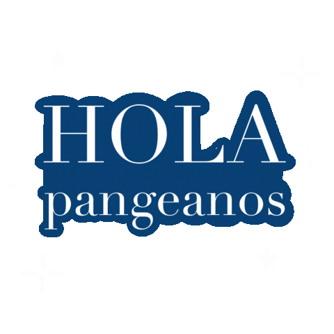 pangeaclub books read lee libro Sticker