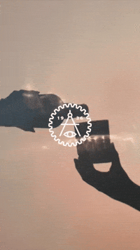 Cheers Pouring GIF by Art in the Age Spirits