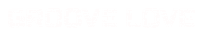 Groovelove Sticker by Odasoul