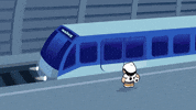 german football GIF by ZDF