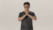Sport Win GIF by Evil Geniuses