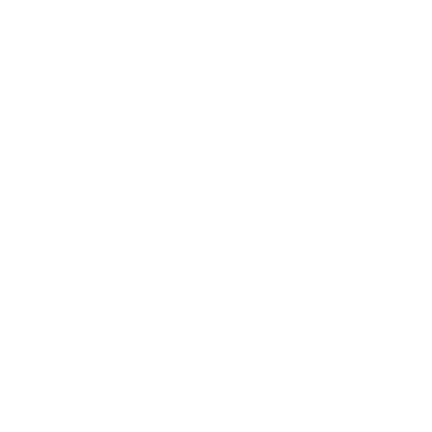 Athenia_Marketing giphyupload new post new post white white new post Sticker