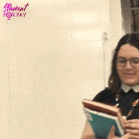 Surprised Wait What GIF by Feel The Magic Productions