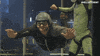 hellskitchenit hk luca hell's kitchen hkita GIF