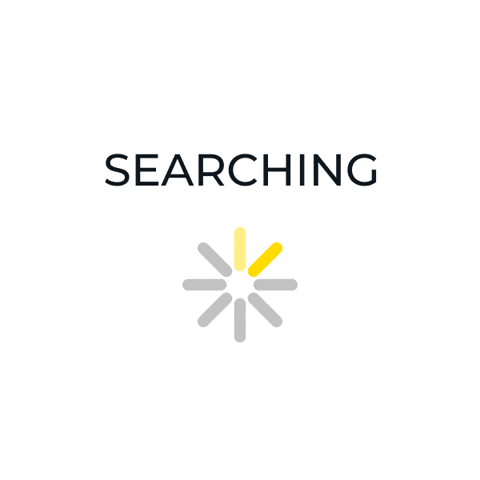 Afixnl loading searching loading screen laden GIF
