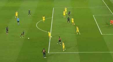 petrfrmel giphyupload GIF