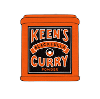 gamminthreads australia indigenous mob deadly Sticker