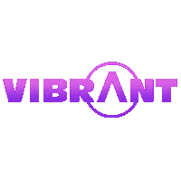 jesus love Sticker by Awakening