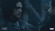 Prepare Season 7 GIF by Game of Thrones