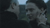 hbo GIF by Game of Thrones