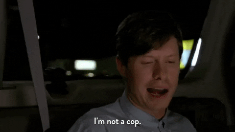 comedy central season 6 episode 2 GIF by Workaholics