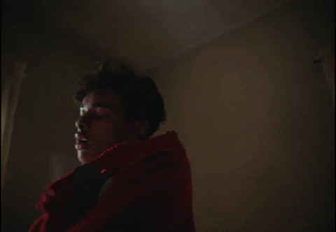 Miss America GIF by Isaac Dunbar