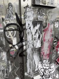 GIF by Alex Boya