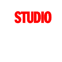 Drum Kit Vibes Sticker by Audimute