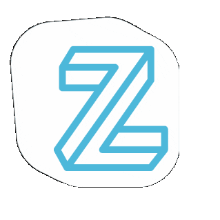 ZetaSchools giphygifmaker zeta back to school zeta schools Sticker