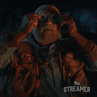 Streaming Espn GIF by Disney+