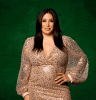 Ich Bin Ein Star Thumbs Up GIF by RTLde