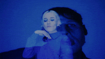 Music Video Ftp GIF by Foster The People